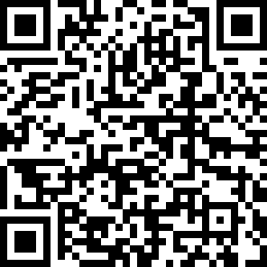 我司与“升益（南京）私募基金管理有限公司”无关联关系的声明网址